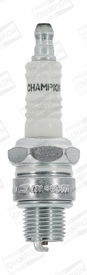 Spark Plug (L77JC4/T10)