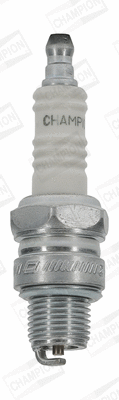Spark Plug (CCH931M)