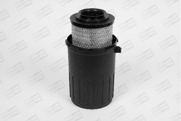 Air Filter (V465/606)