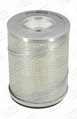 Air Filter (CAF100488C)