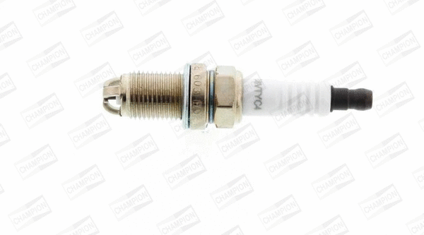 Spark Plug (OE032/R04)