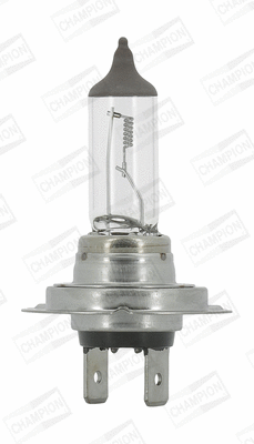 Bulb, spotlight (CBH08L)
