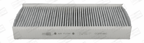 Filter, cabin air (CCF0144C)
