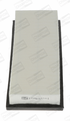 Air Filter (CAF100576P)