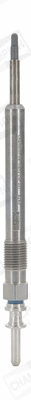 Glow Plug (CCGP001)
