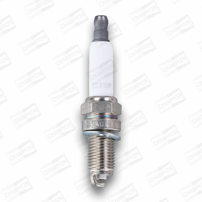 Spark Plug (RC8PYPB4)