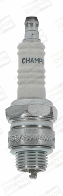 Spark Plug (CCH8711)