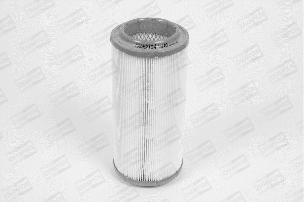 Air Filter (V440/606)