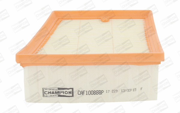 Air Filter (CAF100888P)