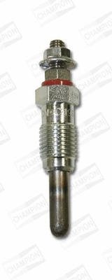 Glow Plug (CH96/002)