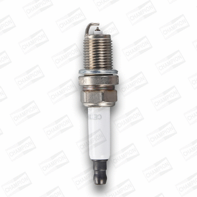 Spark Plug