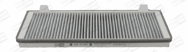 Filter, cabin air (CCF0012C)