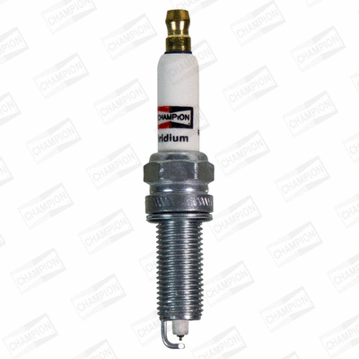Spark Plug (CCH9060)