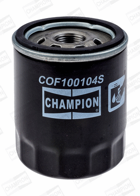Oil Filter (COF100104S)