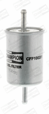 Fuel Filter (CFF100201)