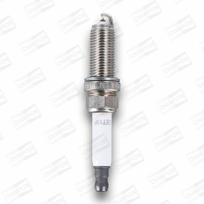 Spark Plug (RE14PMC5)