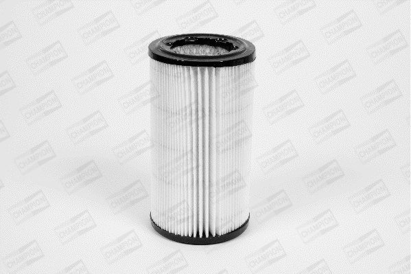 Air Filter (V442/606)