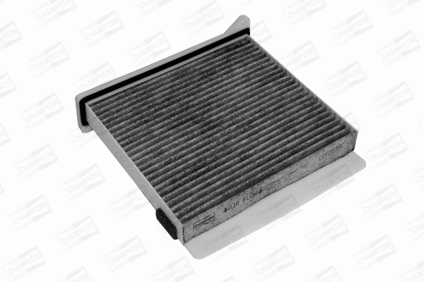 Filter, cabin air (CCF0038C)