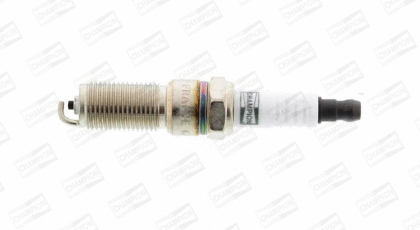 Spark Plug (OE027/R04)