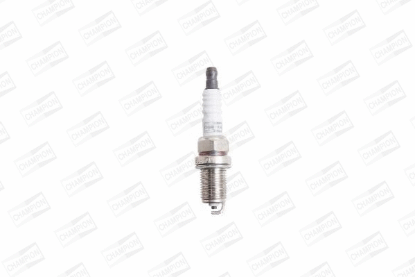 Spark Plug (OE016/R04)