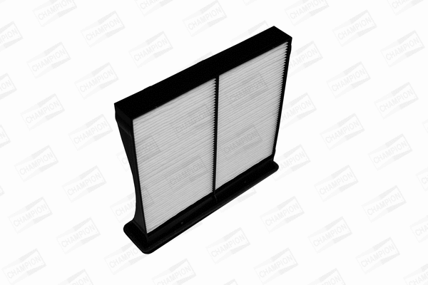 Filter, cabin air (CCF0177)