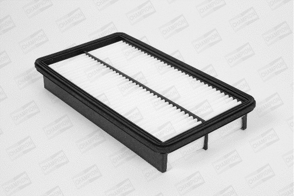 Air Filter (U833/606)