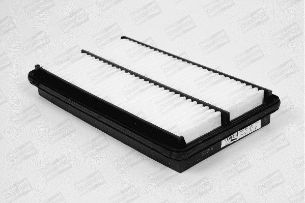 Air Filter (U841/606)
