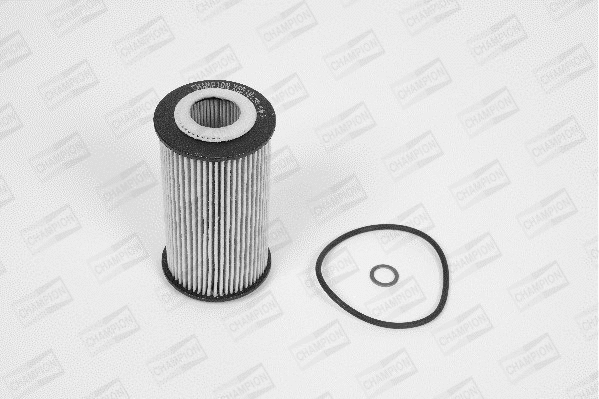 Oil Filter (XE518/606)