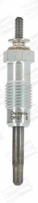 Glow Plug