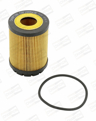 Oil Filter (COF100543E)