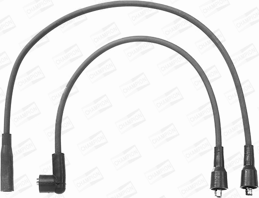 Ignition Cable Kit (CLS006)