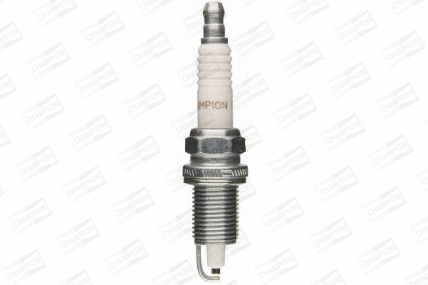Spark Plug (RC12LYC/T04)
