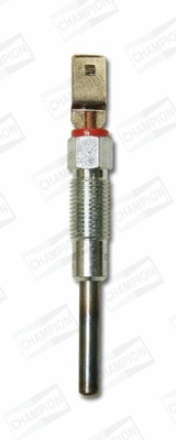 Glow Plug (CH80/002)