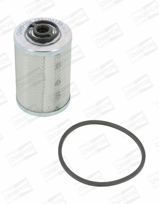 Fuel Filter (CFF100139)