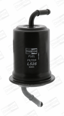 Fuel Filter (CFF100526)