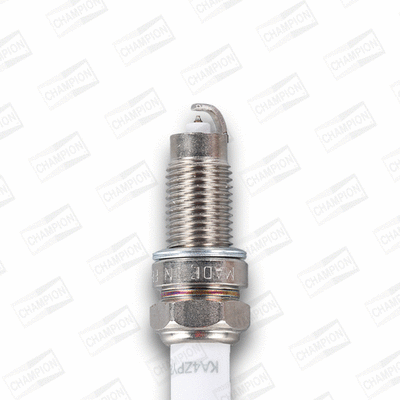 Spark Plug