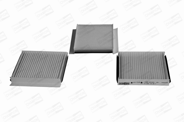 Filter, cabin air (CCF0334)