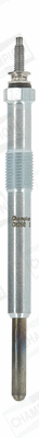 Glow Plug