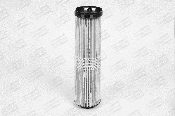 Air Filter (V462/606)