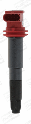Ignition Coil (BAEA042E)