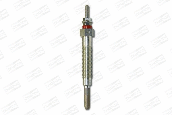 Glow Plug (CH101/002)