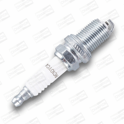 Spark Plug