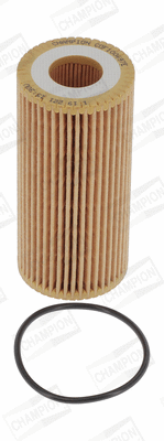 Oil Filter (COF100697E)