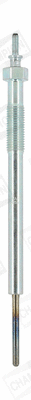 Glow Plug (CH258)