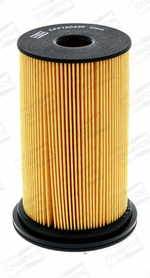 Fuel Filter (CFF100430)
