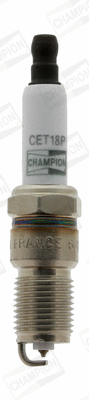Spark Plug (CET18P)