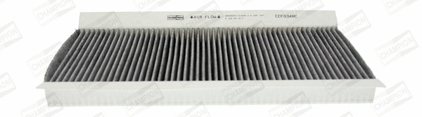 Filter, cabin air (CCF0348C)