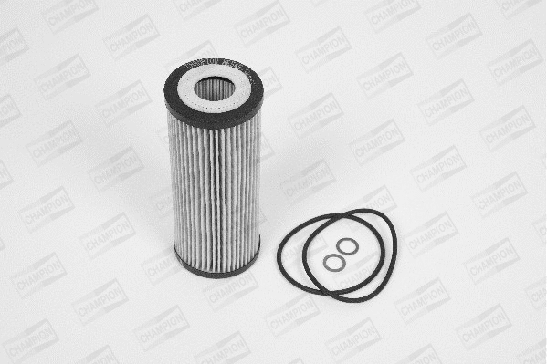Oil Filter (XE545/606)