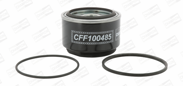 Fuel Filter (CFF100485)