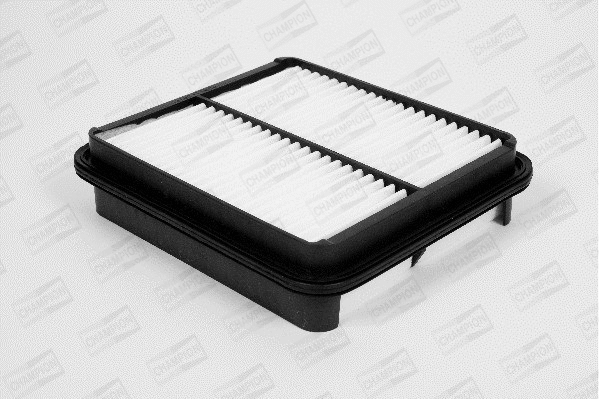 Air Filter (U695/606)